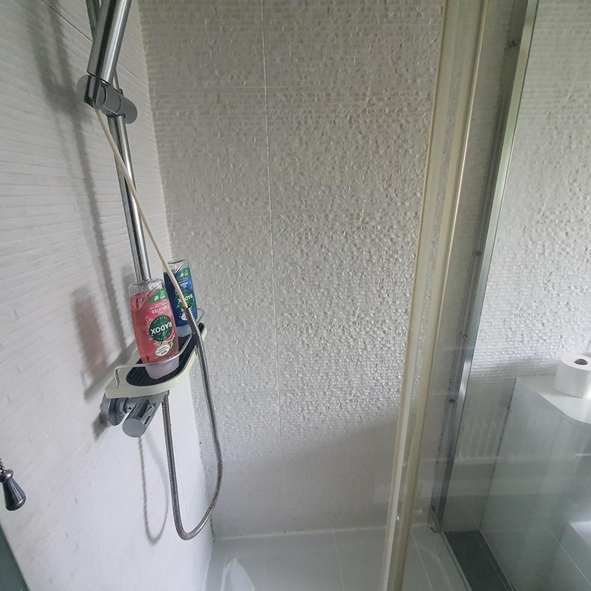 Beautiful And Cozy 2 Bedroom Apartment ビラリキー エクステリア 写真